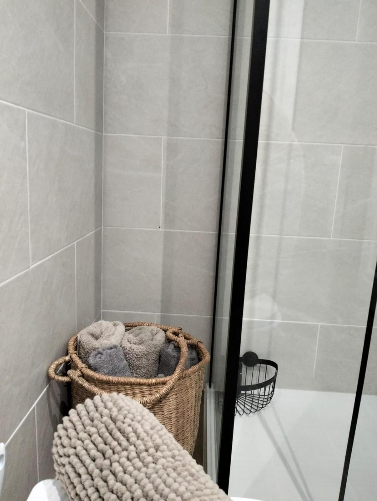 Apartamento Verdemare Corralejo Exterior foto